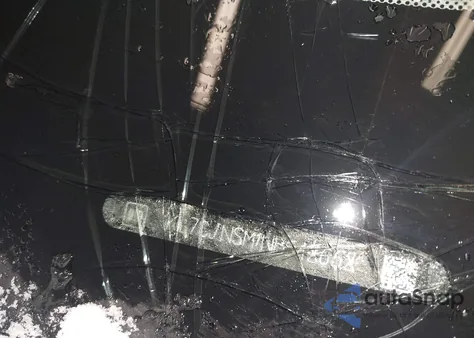 2022 Chevrolet Trax Awd Ls z USA, uszkodzony, nr VIN KL7CJNSM1NB548668